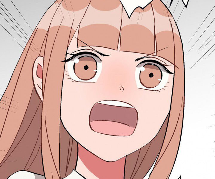 第91章：揭晓之日3