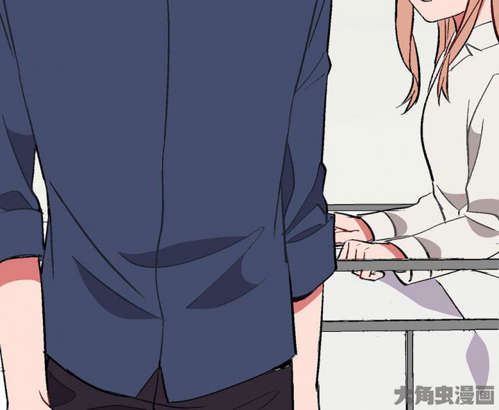 第91章：揭晓之日3