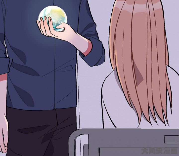 第91章：揭晓之日3
