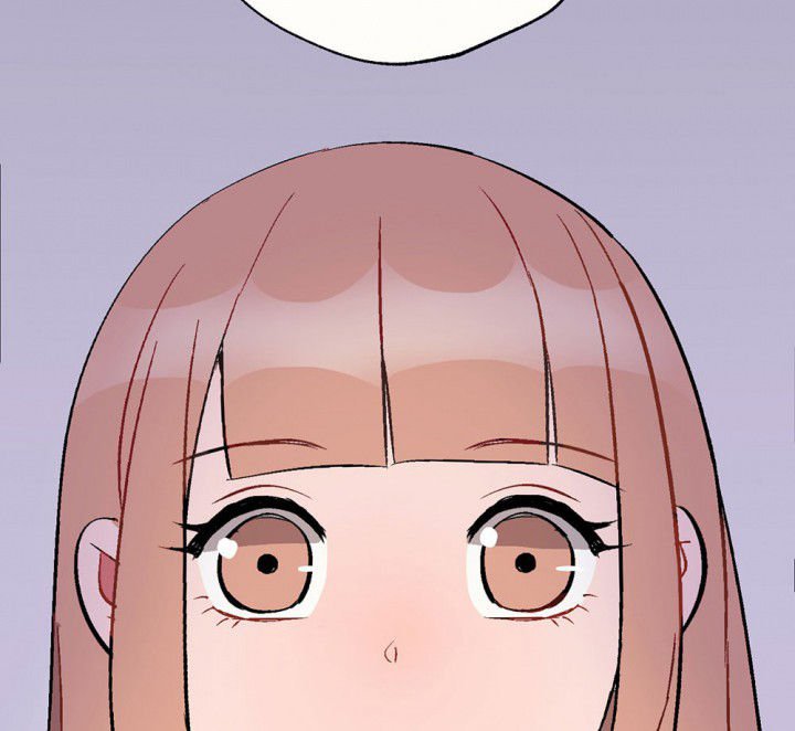 第91章：揭晓之日3