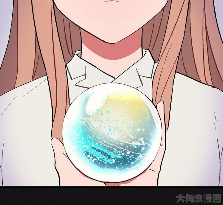 第91章：揭晓之日3