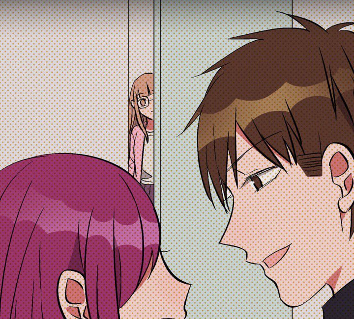 第91章：揭晓之日3