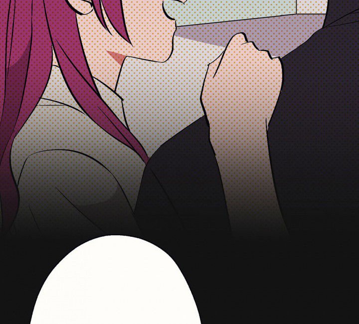第91章：揭晓之日3