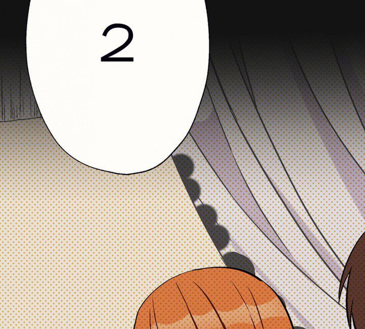 第91章：揭晓之日3
