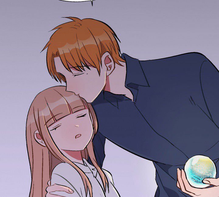 第91章：揭晓之日3