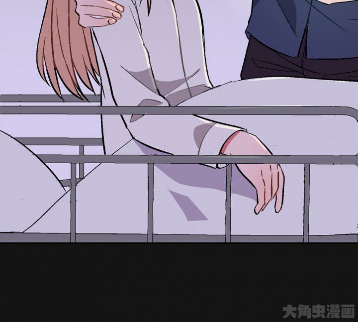 第91章：揭晓之日3