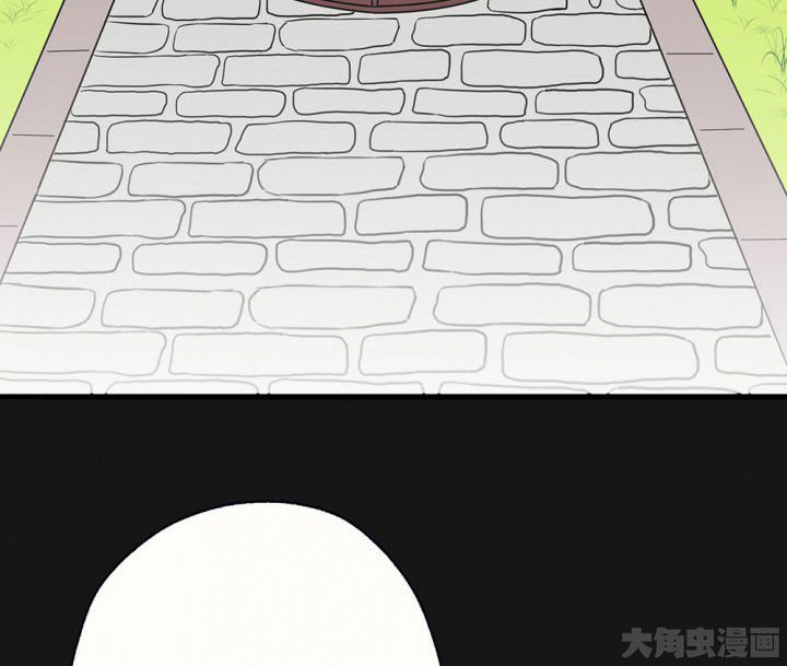 第92章：终于出院啦