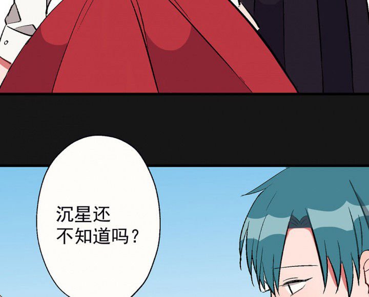 第92章：终于出院啦
