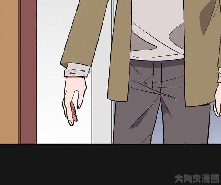 第92章：终于出院啦