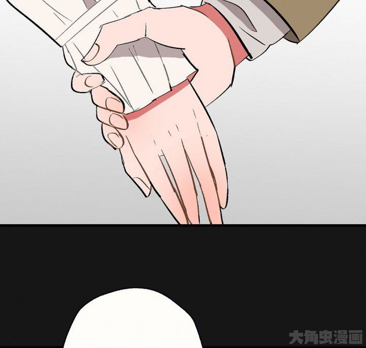 第92章：终于出院啦