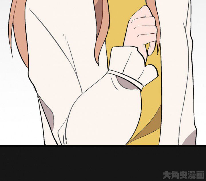 第92章：终于出院啦