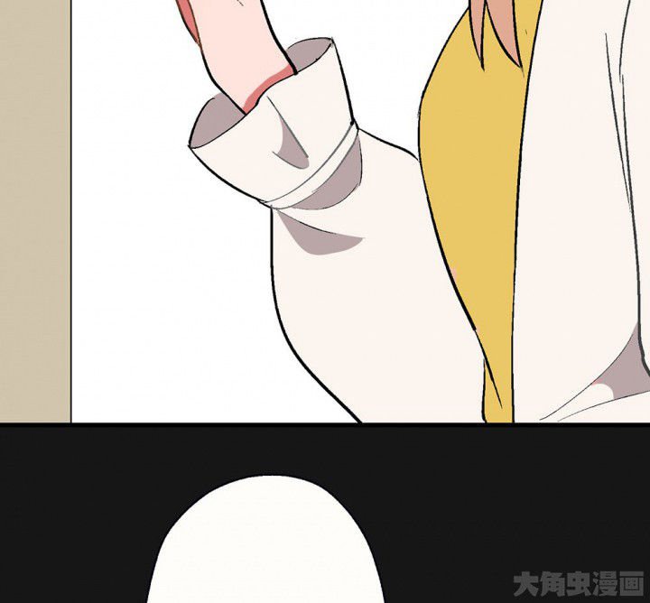 第92章：终于出院啦
