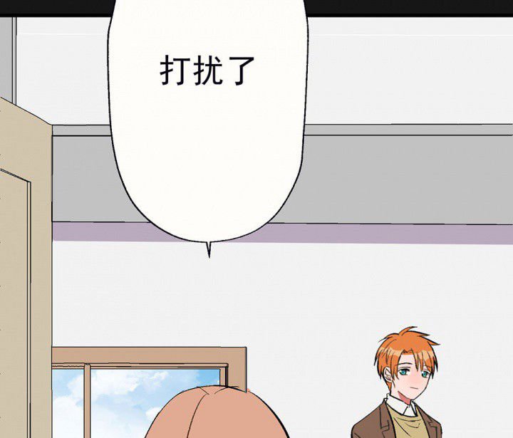第92章：终于出院啦