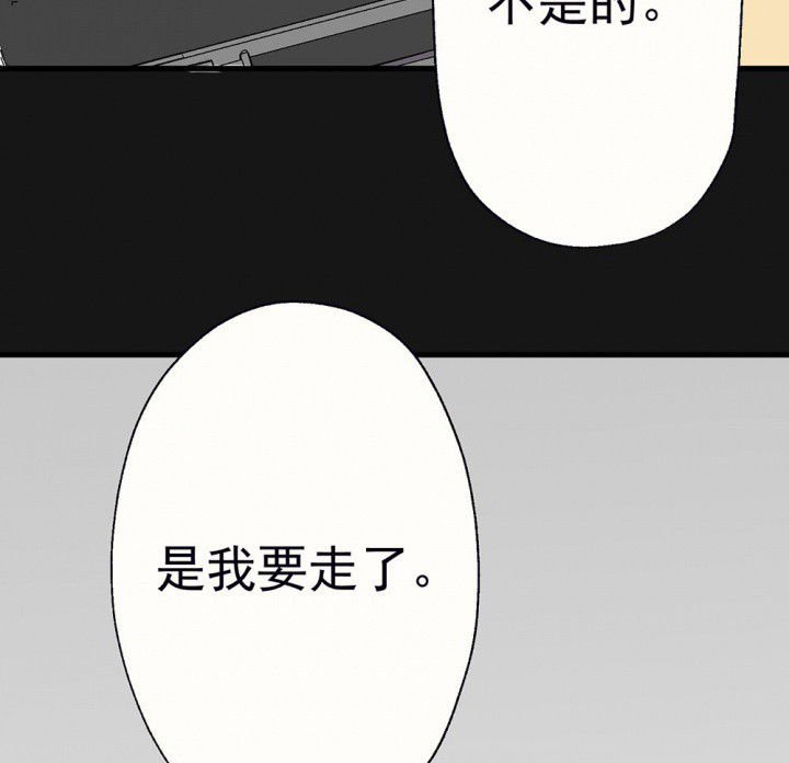 第92章：终于出院啦