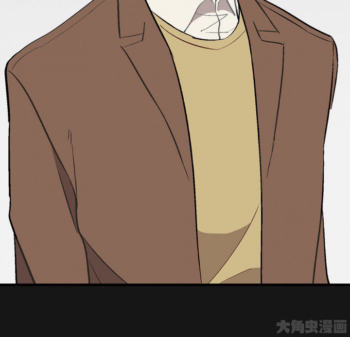 第92章：终于出院啦