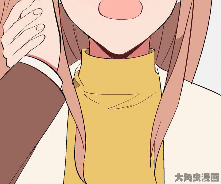 第93章：胆小鬼