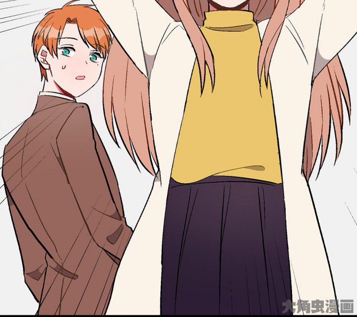 第93章：胆小鬼