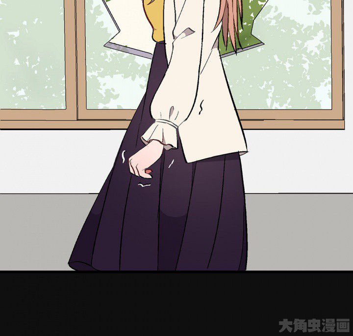 第93章：胆小鬼