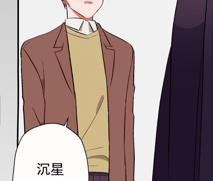 第94章：终于可以…