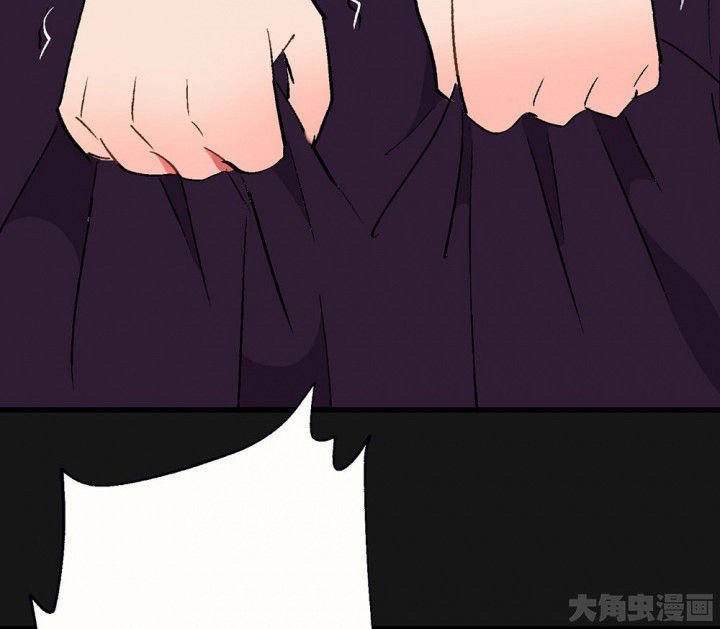 第94章：终于可以…