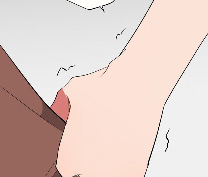 第94章：终于可以…