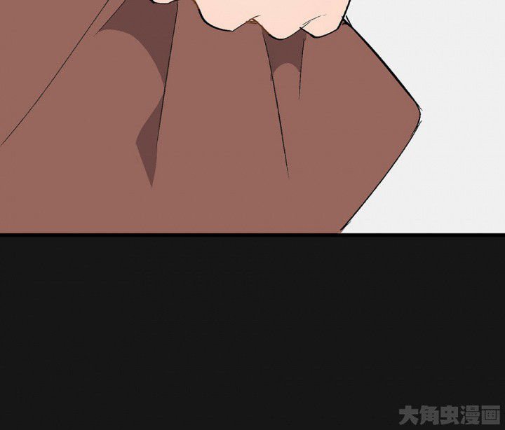 第94章：终于可以…