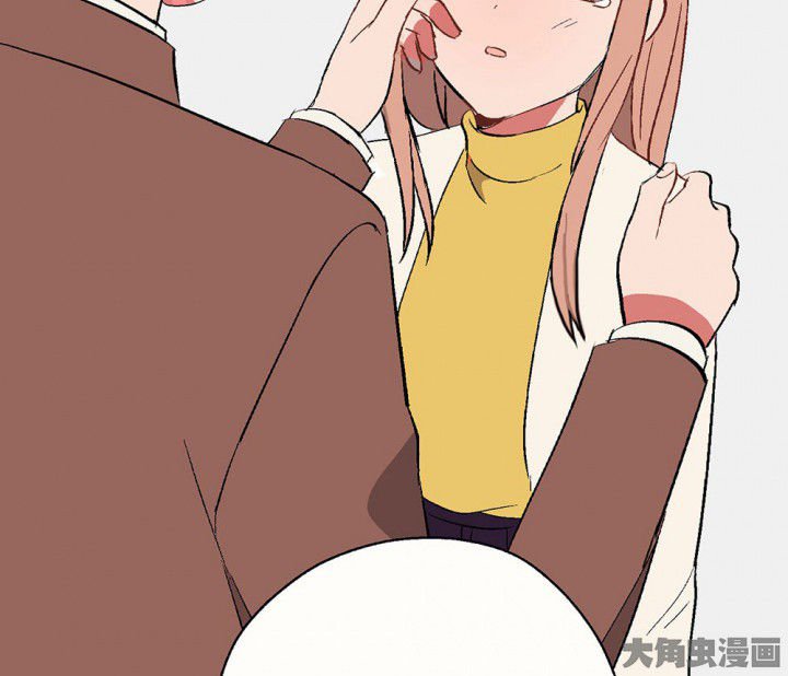 第94章：终于可以…