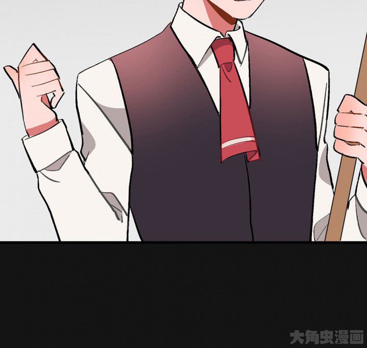 第95章：欢迎光临（完结）