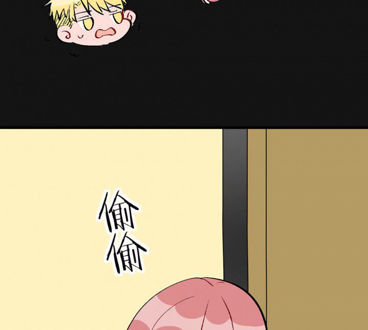 第95章：欢迎光临（完结）