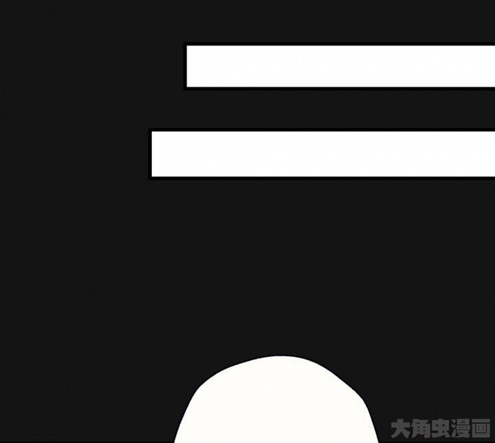 第95章：欢迎光临（完结）