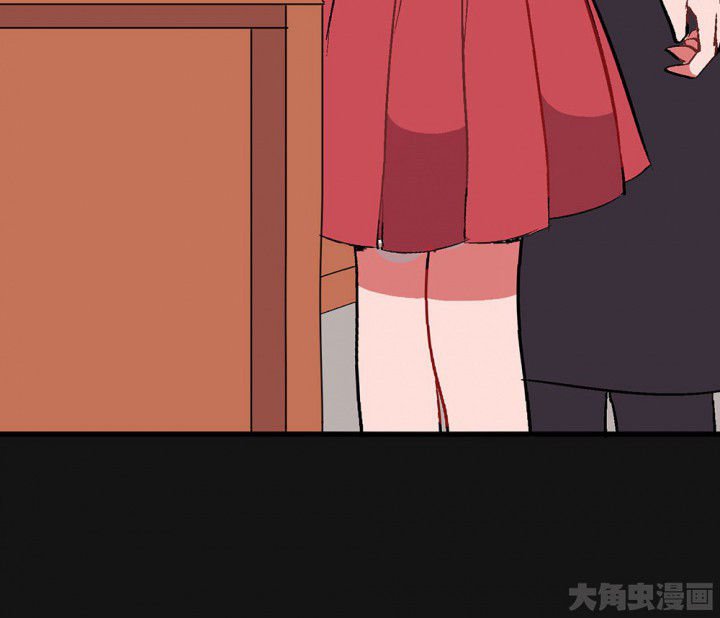 第95章：欢迎光临（完结）