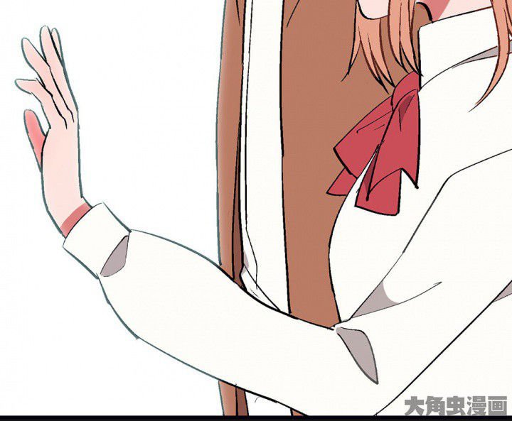 第95章：欢迎光临（完结）