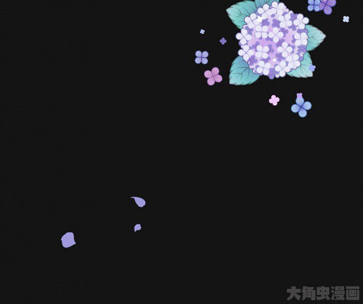 第95章：欢迎光临（完结）