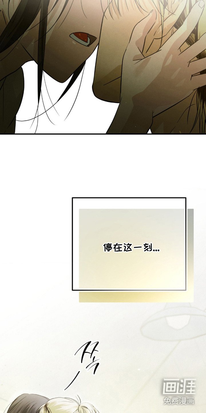 第10章：气氛到了