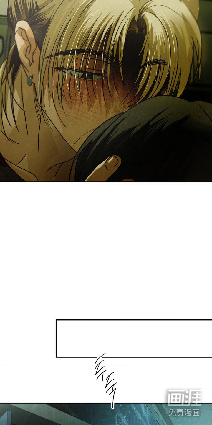 第11章：执着