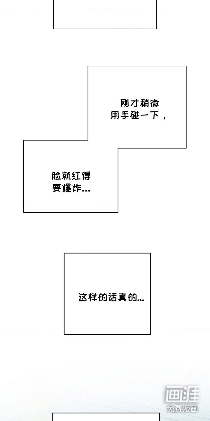 第11章：执着