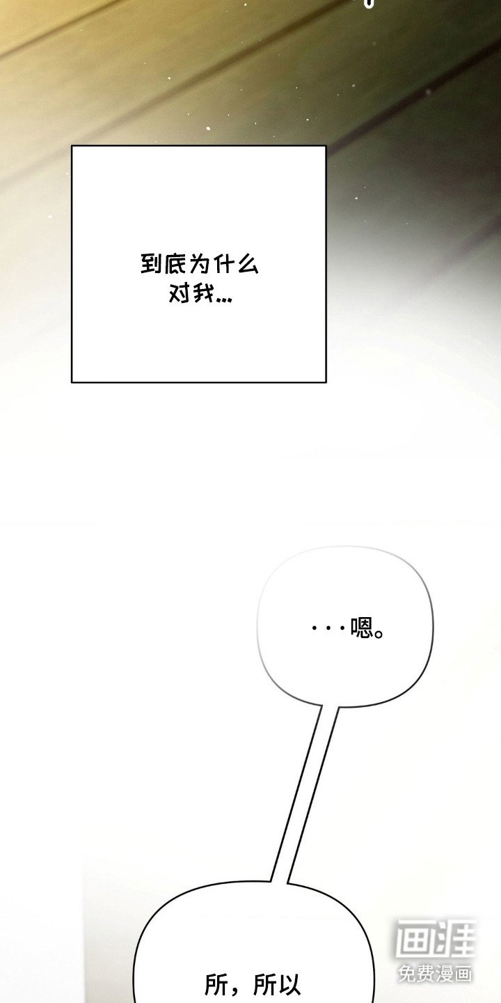 第15章：盯着看