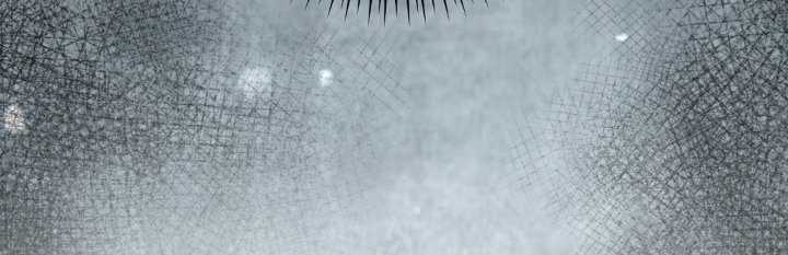 第17章：今天有空嘛