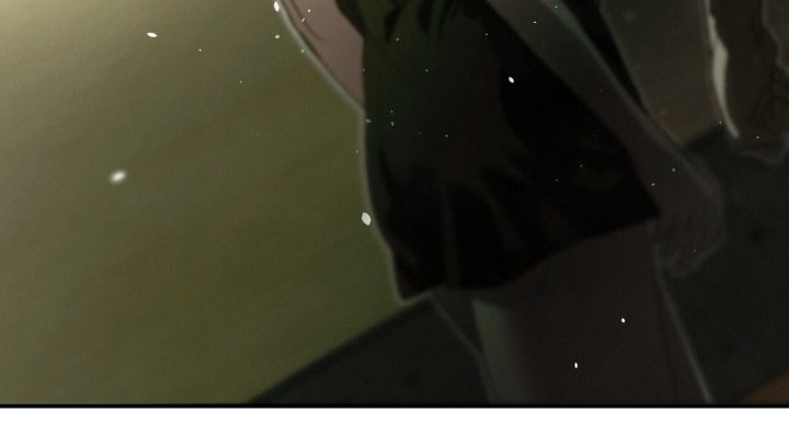 第17章：今天有空嘛
