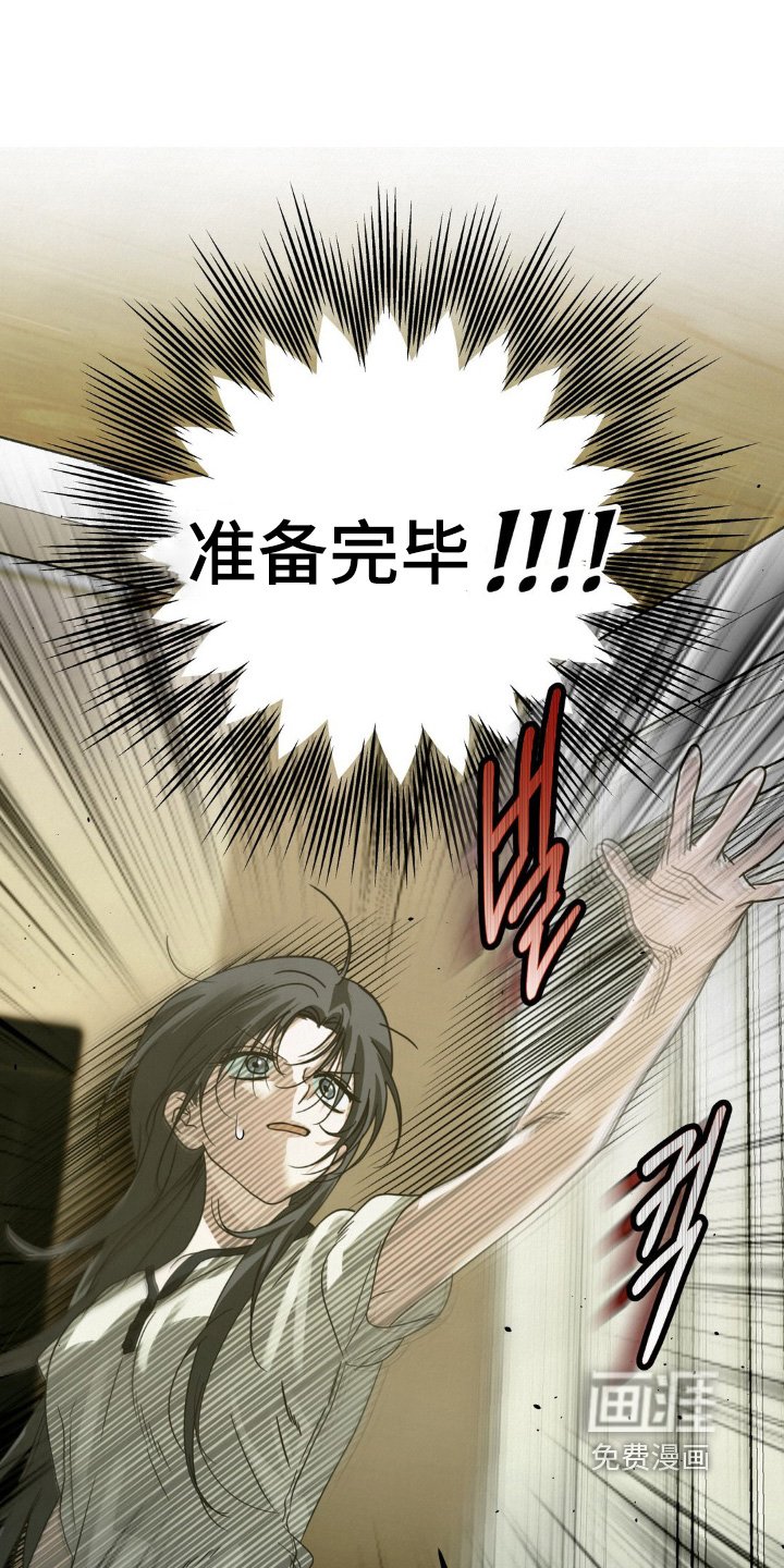 第18章：看电影