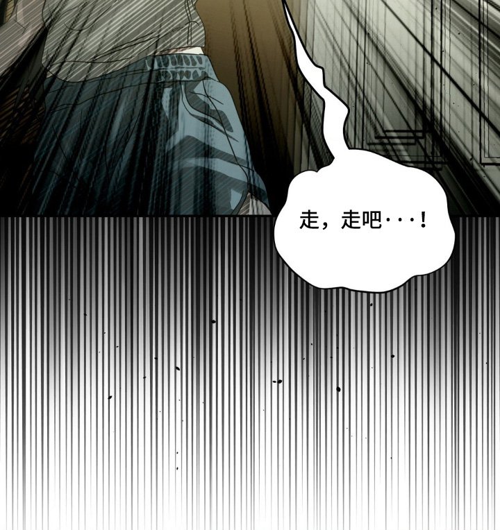 第18章：看电影