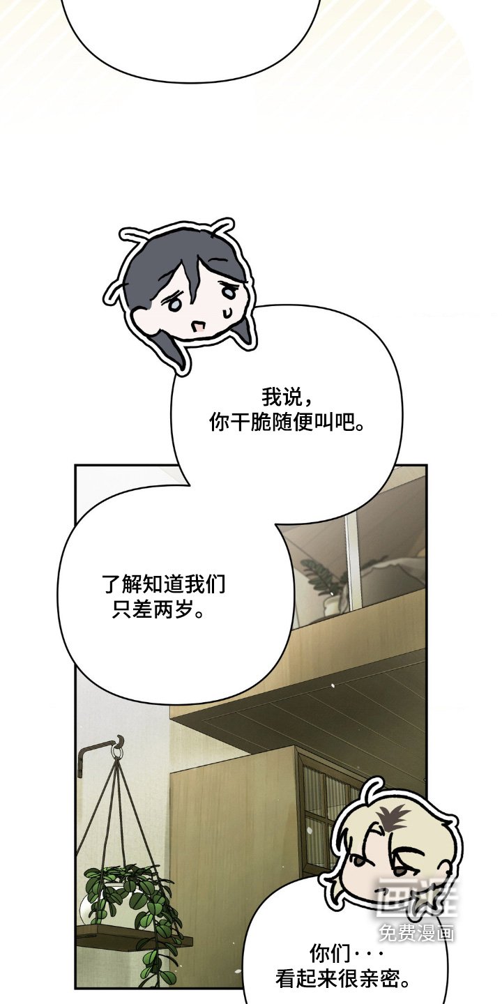 第18章：看电影