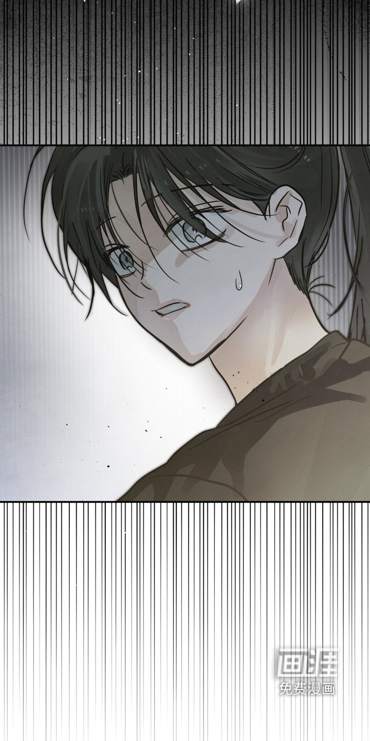 第25章：靠近