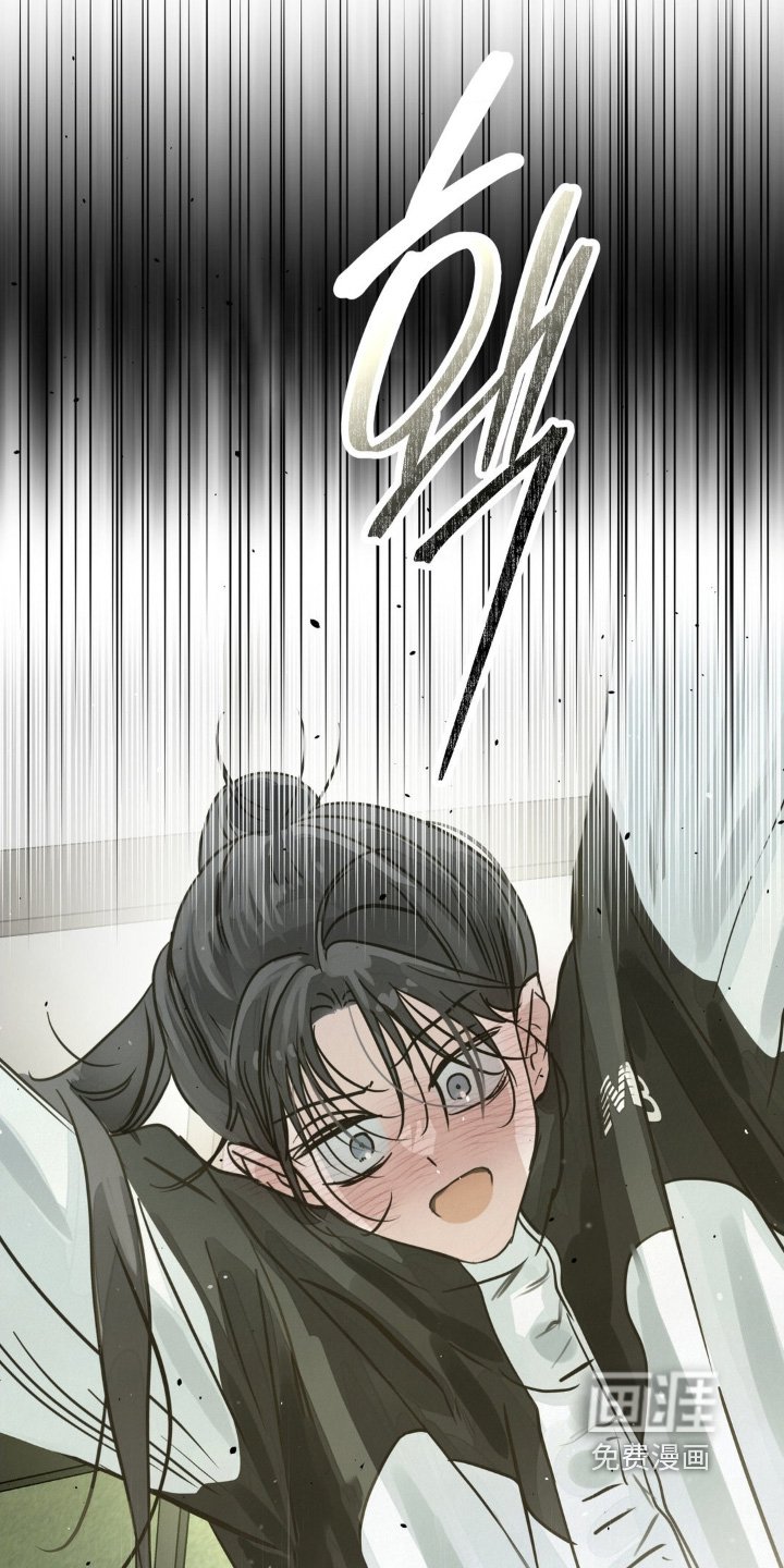 第26章：不如说清楚