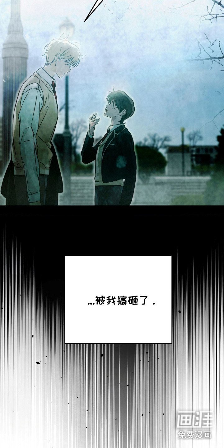 第3章：高中同学