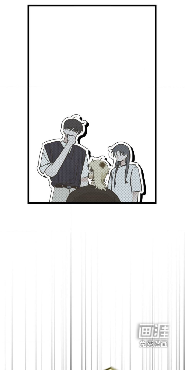 第32章：全部找一遍