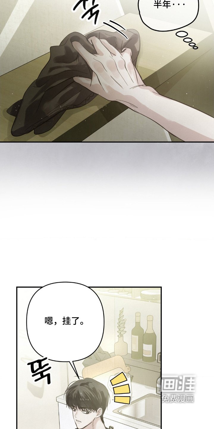第33章：电话