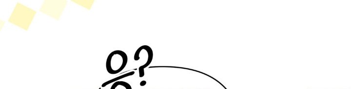 第33章：电话