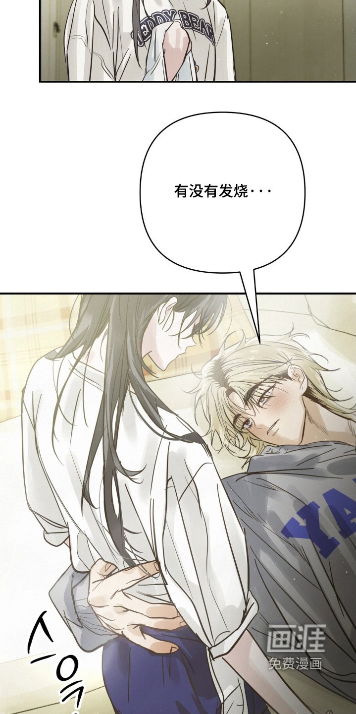 第35章：由我来找吧