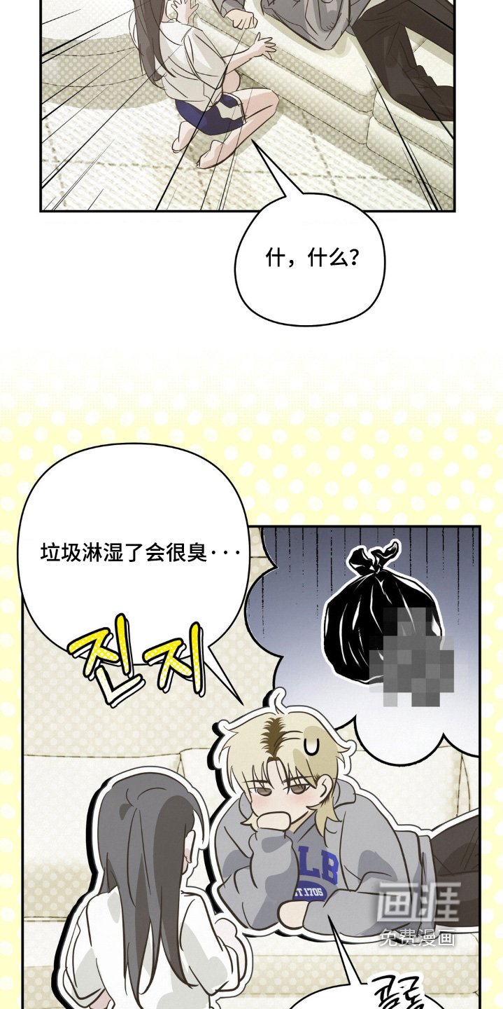第35章：由我来找吧